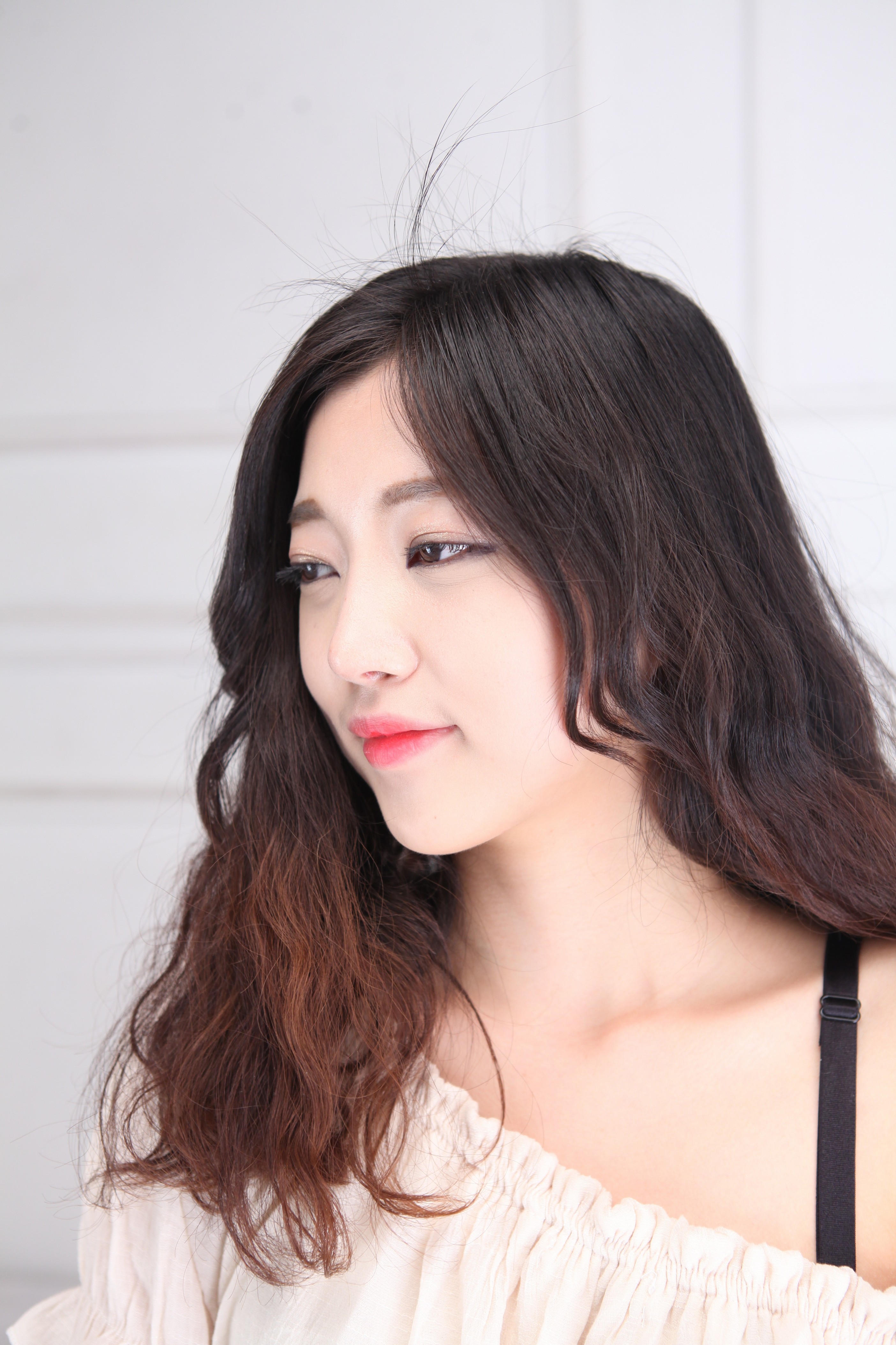 미분류 / 송이 리사이징
